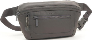 HITC10/137-01 Сумка на пояс HITC10 Inter City Waistbag HIKE XL RFID Hedgren Inter-City