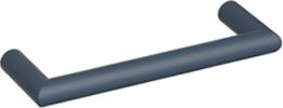 562.10B96 Мебельные ручки ø 10 мм HEWI USA Produkte 