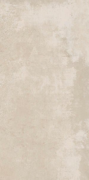 Напольное покрытие / Напольное покрытие из керамогранита с цементным эффектом ARIOSTEA CM2 OUTDOOR ARCH-00147489 - Вид №8