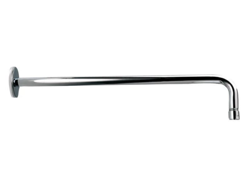 Металлический настенный душ JAQUAR Laguna ARCH-00043022 - Вид №1