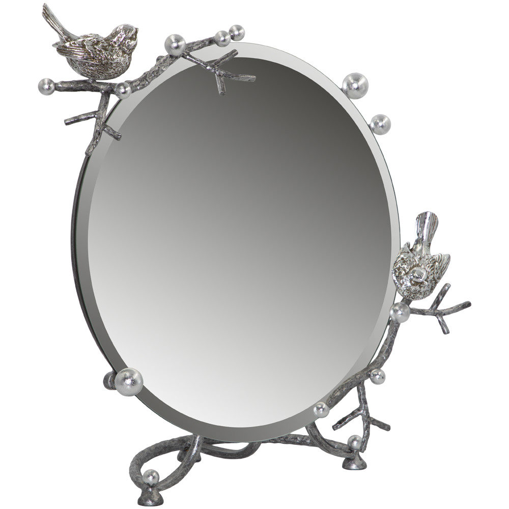 14082,14082,79029,17142,52106 Комплект Роскошное Серебро из 5-ти предметов BOGACHO 4627196590908, 4627196590908, 4627196590410, 4627179652593, 4627196591394 - Вид №14