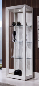 Витрина  GIULIACASA P1159