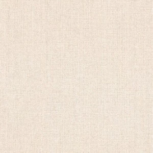 36378-6 Обои A.S. Creation Hygge