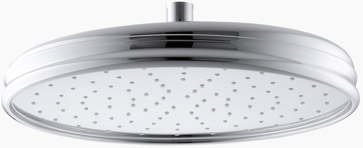 KOHLER  K-13694-2BZ  - Вид №1