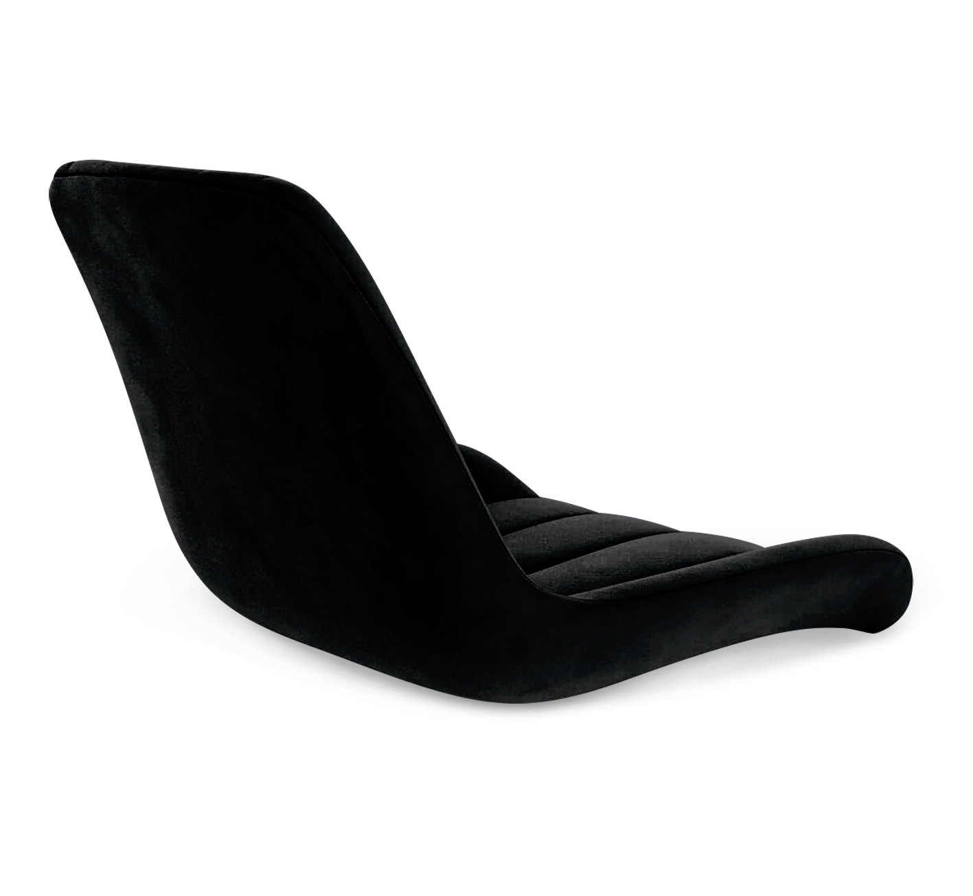 Стул полубарный SHT-ST37/S148-1 Santreyd SHTST1022 - Вид №3