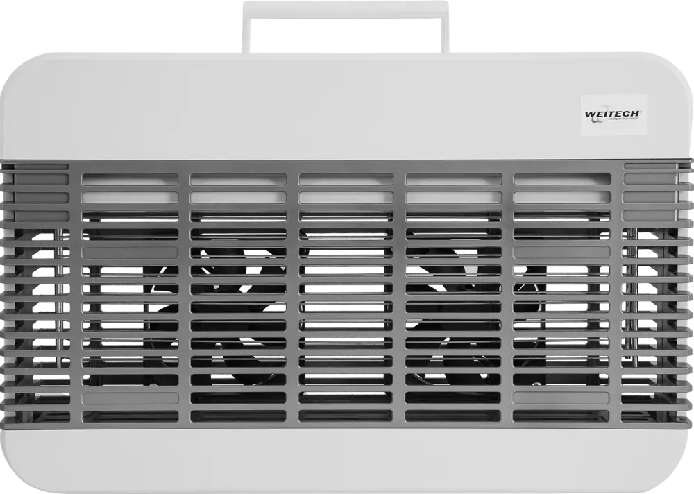 85353405 Лампа для уничтожения насекомых Weitech WK3017-RU STLM-0062093