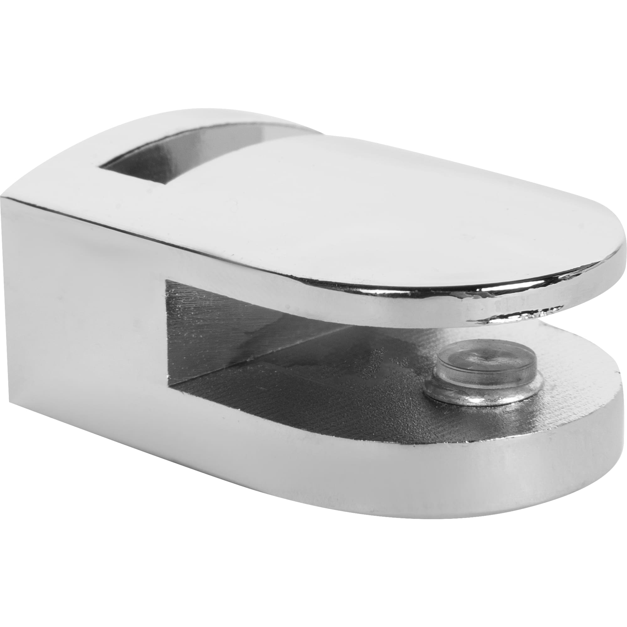 14838331 Полкодержатель на зеркало 2 NNP Santreyd  - Вид №1