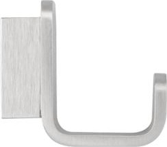 805.90.100 одиночный крючок HEWI System 111 | Edelstahl  - Вид №3