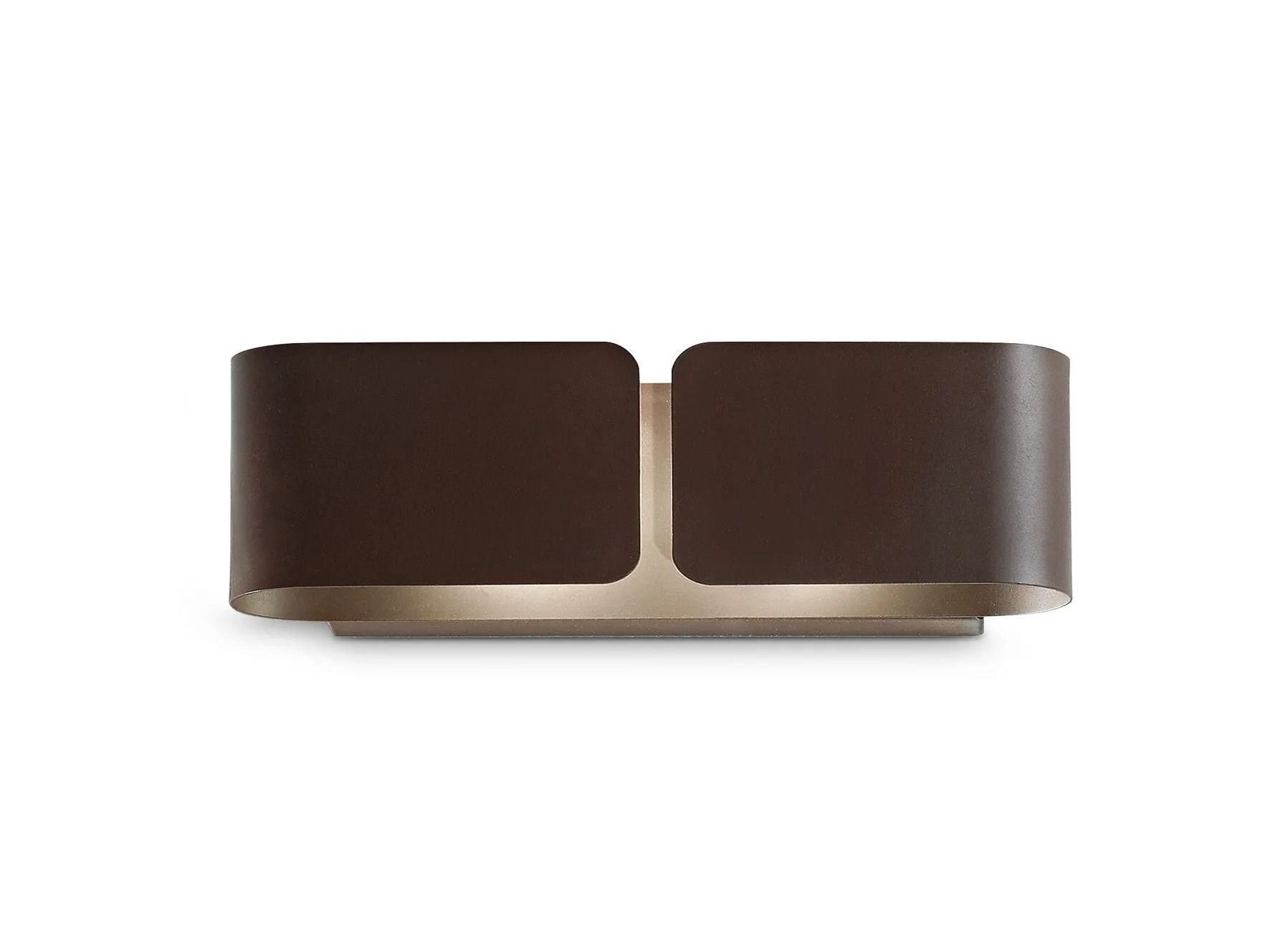 Металлическая аппликация Ideal Lux Зажим ARCH-00043837 - Вид №14