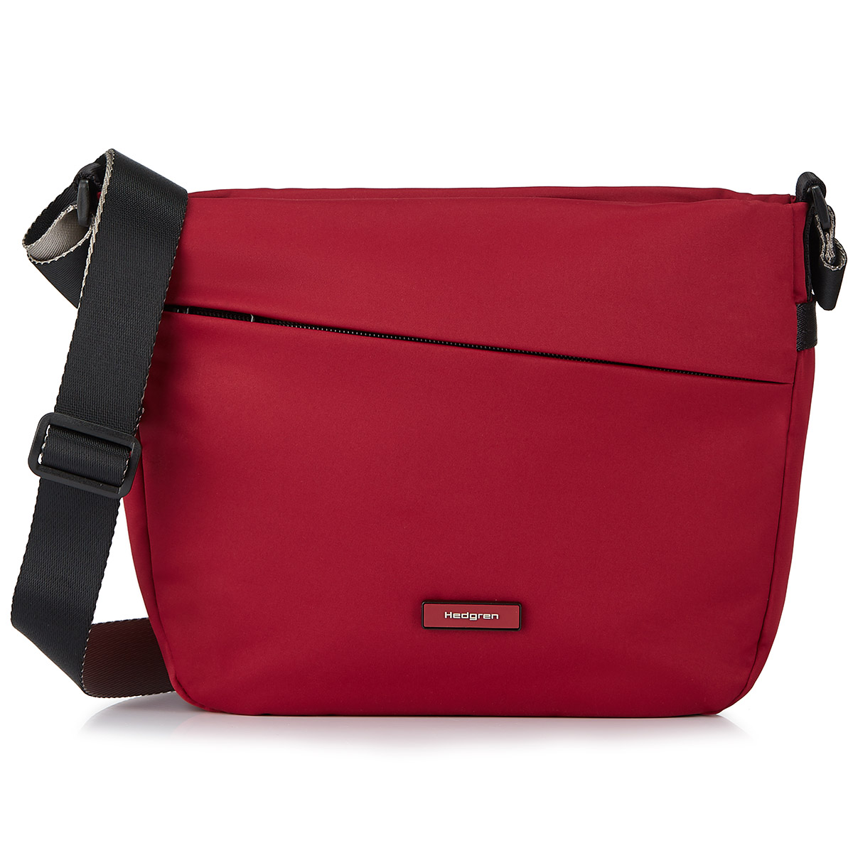 HNOV03/348-01 Сумка HNOV03 Gravity Medium Crossover Hedgren Nova - Вид №1