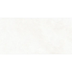 Настенная плитка Alma Ceramica Oxford 04 30x60 см 1.98 м² матовая цвет бежевый