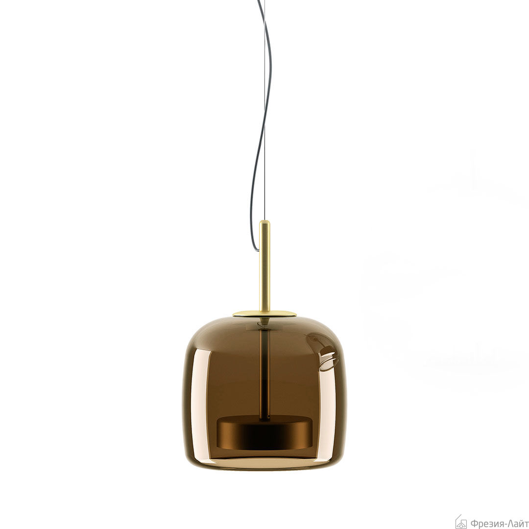 Vistosi JUBE SP S TB OS подвесной светильник 119250