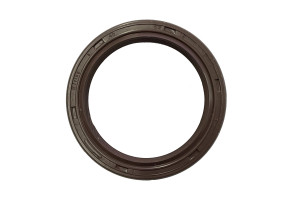 17469792 Сальник Oil seal (40x52x6 мм; RD AS FPM) 733.240 ELRING