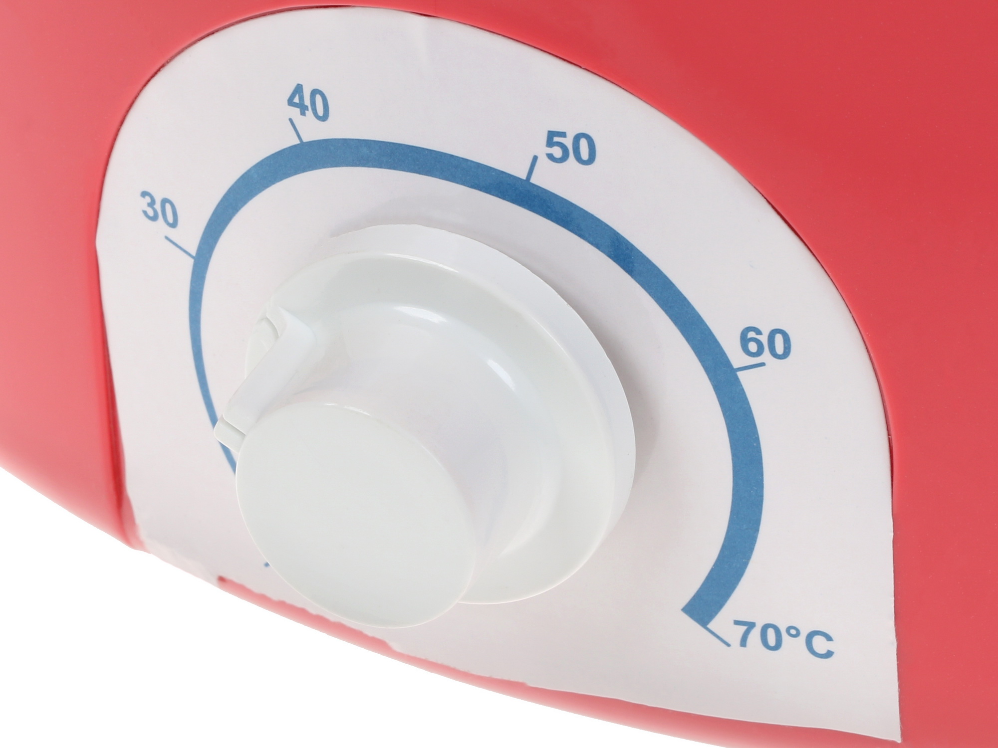 1123105 Сушилка для овощей и фруктов Чудесница СШ-006 белый STDN-0049227 - Вид №3