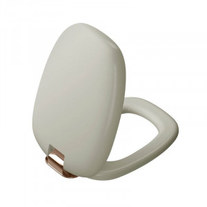 126-020-029  Vitraglobal Plural