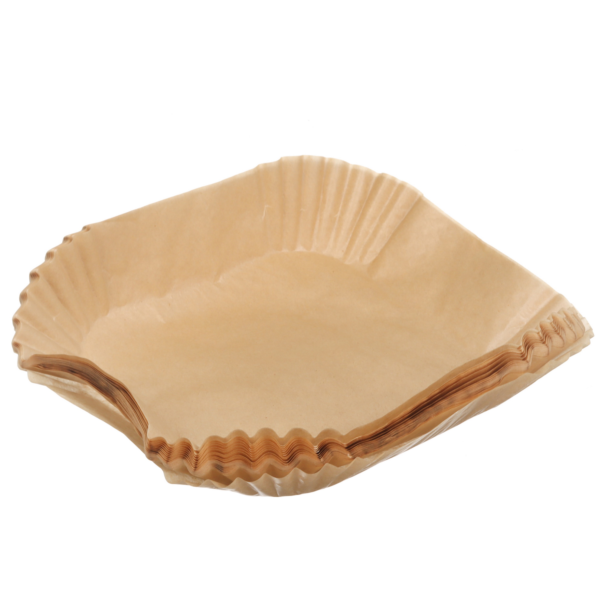 9252865 Аэрогриль DEXP FlipFry DAF-2006 серый STDN-0078264 - Вид №9