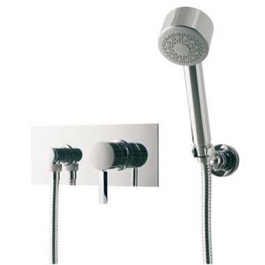 1545200000 Смеситель Bandini Free Santreyd