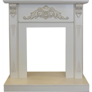 Обрамление Anita для электрического очага