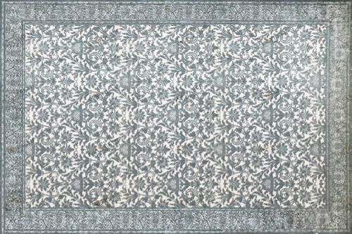 COLORISTICA 200x300 CHIC Бельгийский ковер 