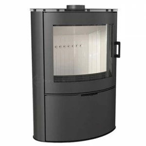 Печь-камин Kratki KOZA/AB/S/2