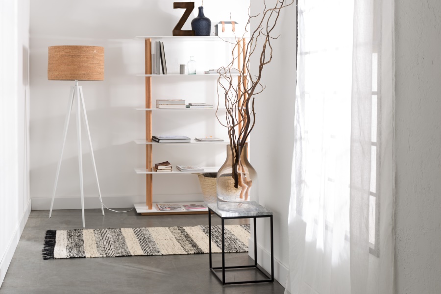 Ковер Fox 80х200 см Zuiver 6000065 - Вид №2