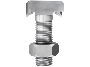 Болт молотка