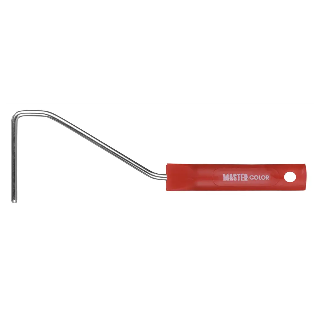 Ручка для валика бюгельная Master Color 6x110x270 мм STLM-2194086 - Вид №1