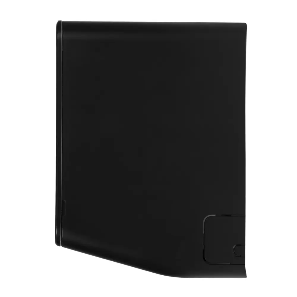 Сплит-система GoldStar GSAC-07HN1 с Wi-Fi и обогревом до -7°C 89415776 STLM-1572783 - Вид №4