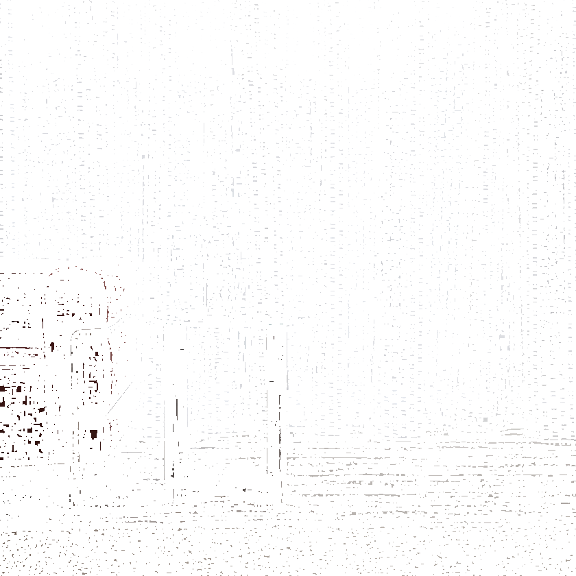 Equipo DRT Ткань с графическими мотивами для штор City inspire sun-id-1482976 - Вид №3