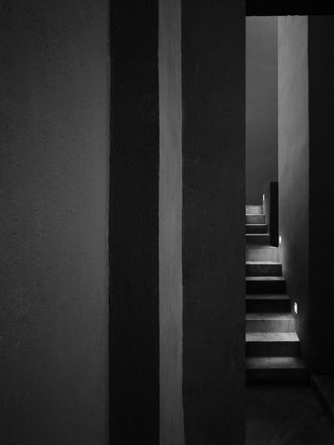 Flos Настенный светильник из алюминия Outdoor collection - muro+soffitto sun-id-1495273 - Вид №7