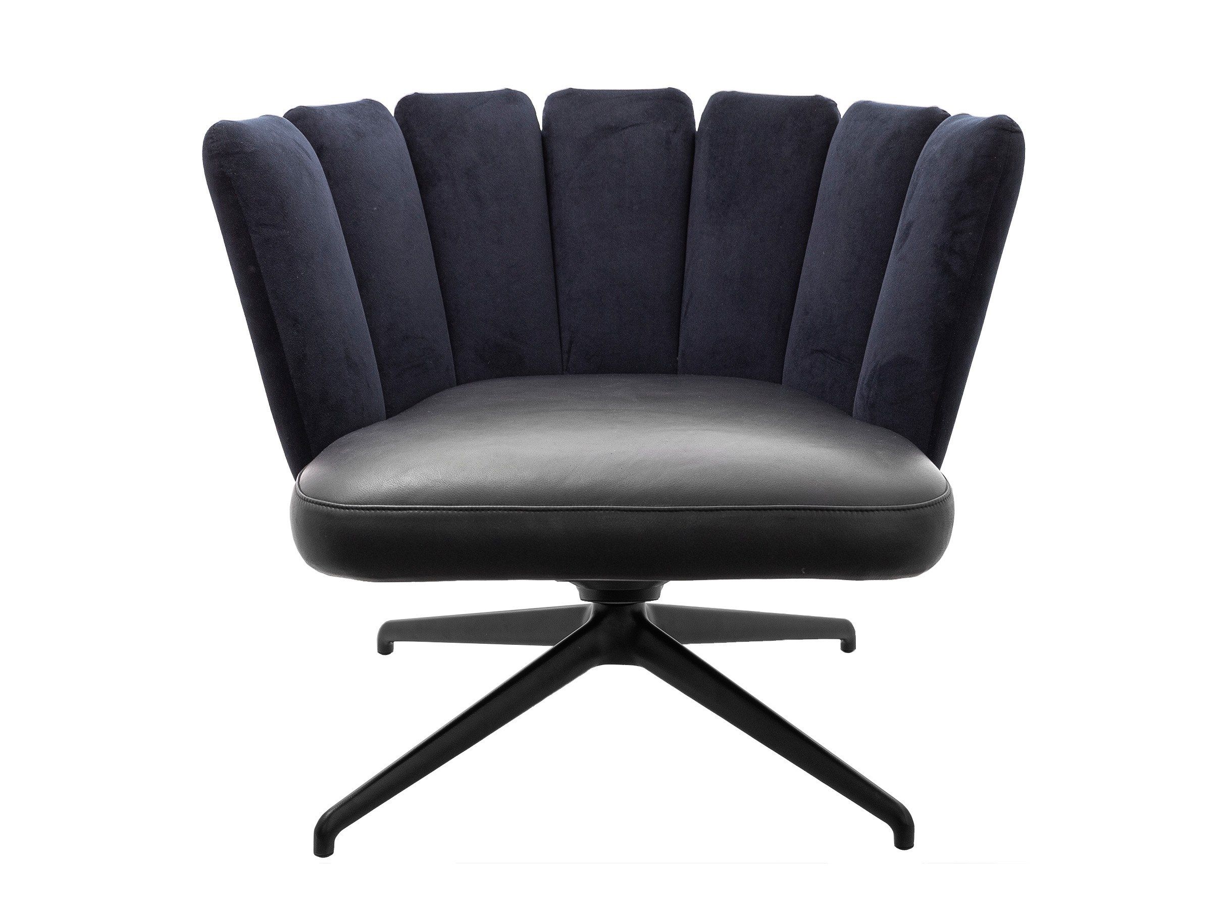 Вращающееся кресло KFF ARCH-00138612 - Вид №8