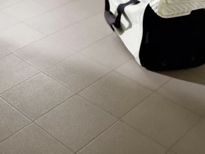 MARAZZI Нескользящий пол из керамики однократного обжига Sistemc
