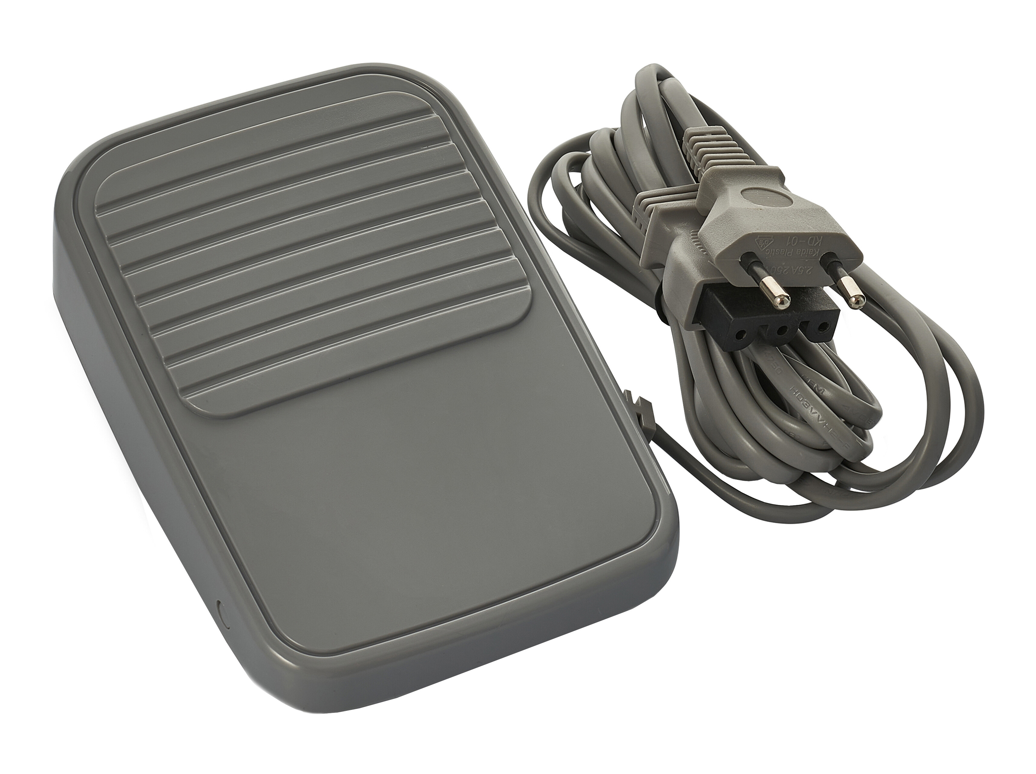 8147624 Швейная машина CHAYKA ЧАЙКА 740 STDN-0005467 - Вид №8