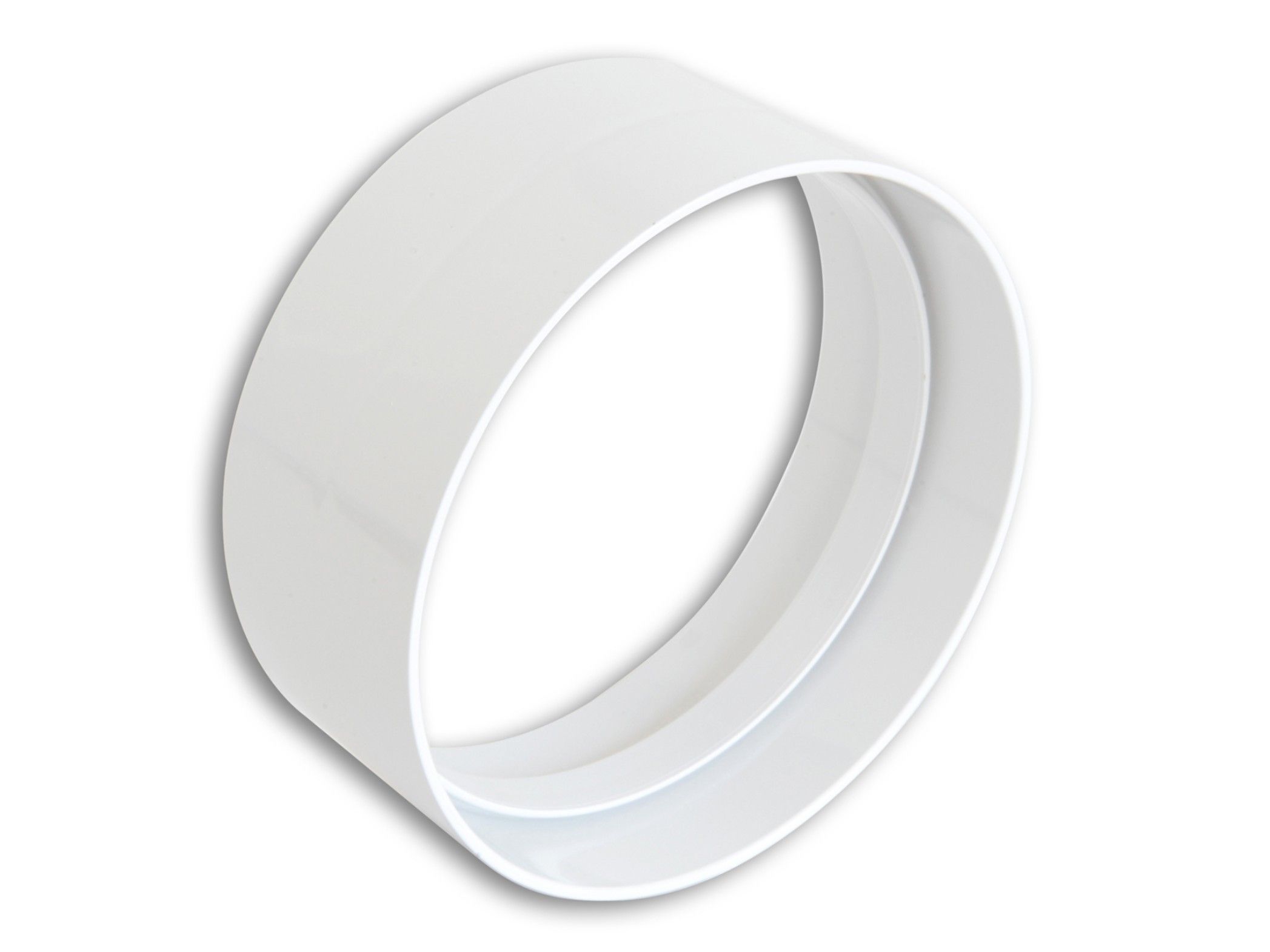 Соединение круглой трубы First Corporation вентиляция ARCH-00143009