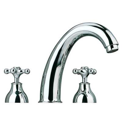 6069400021 Смеситель Bandini Classic Santreyd