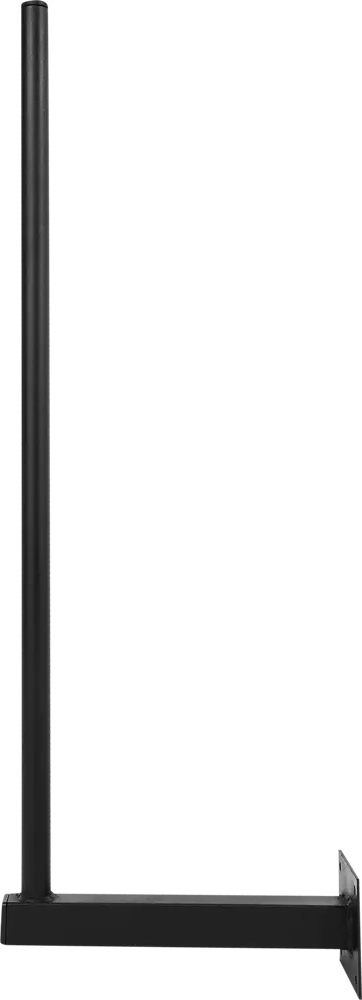 84737904 Кронштейн антенный г-образный STLM-0054472