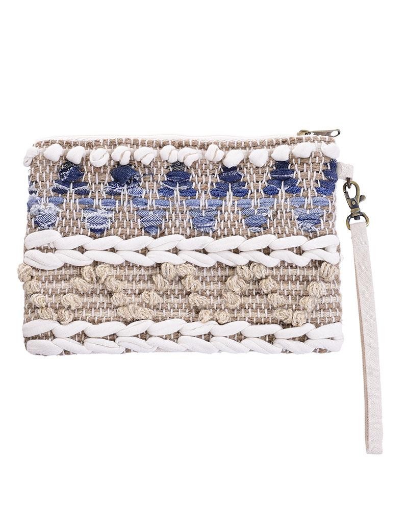 5842485.0006 СУМКА TO4ROOMS  - Вид №1