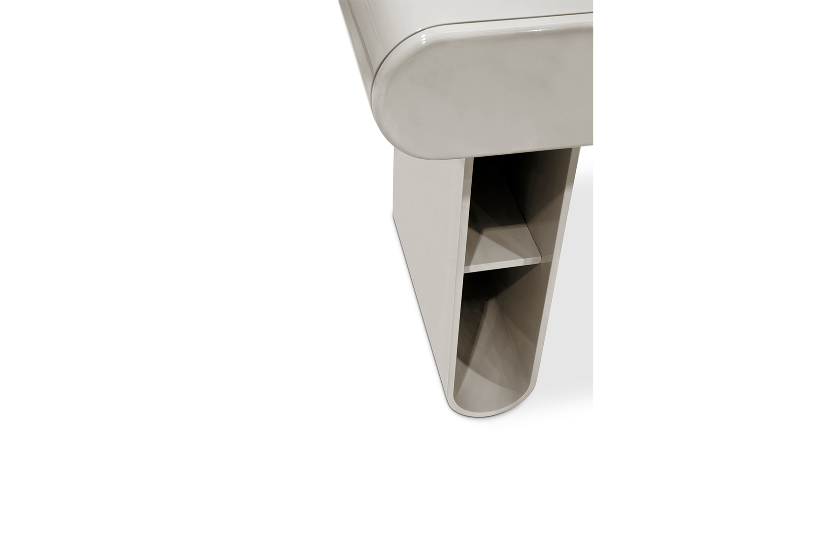 CIST483 Детский письменный стол Мечтать Circu  - Вид №3