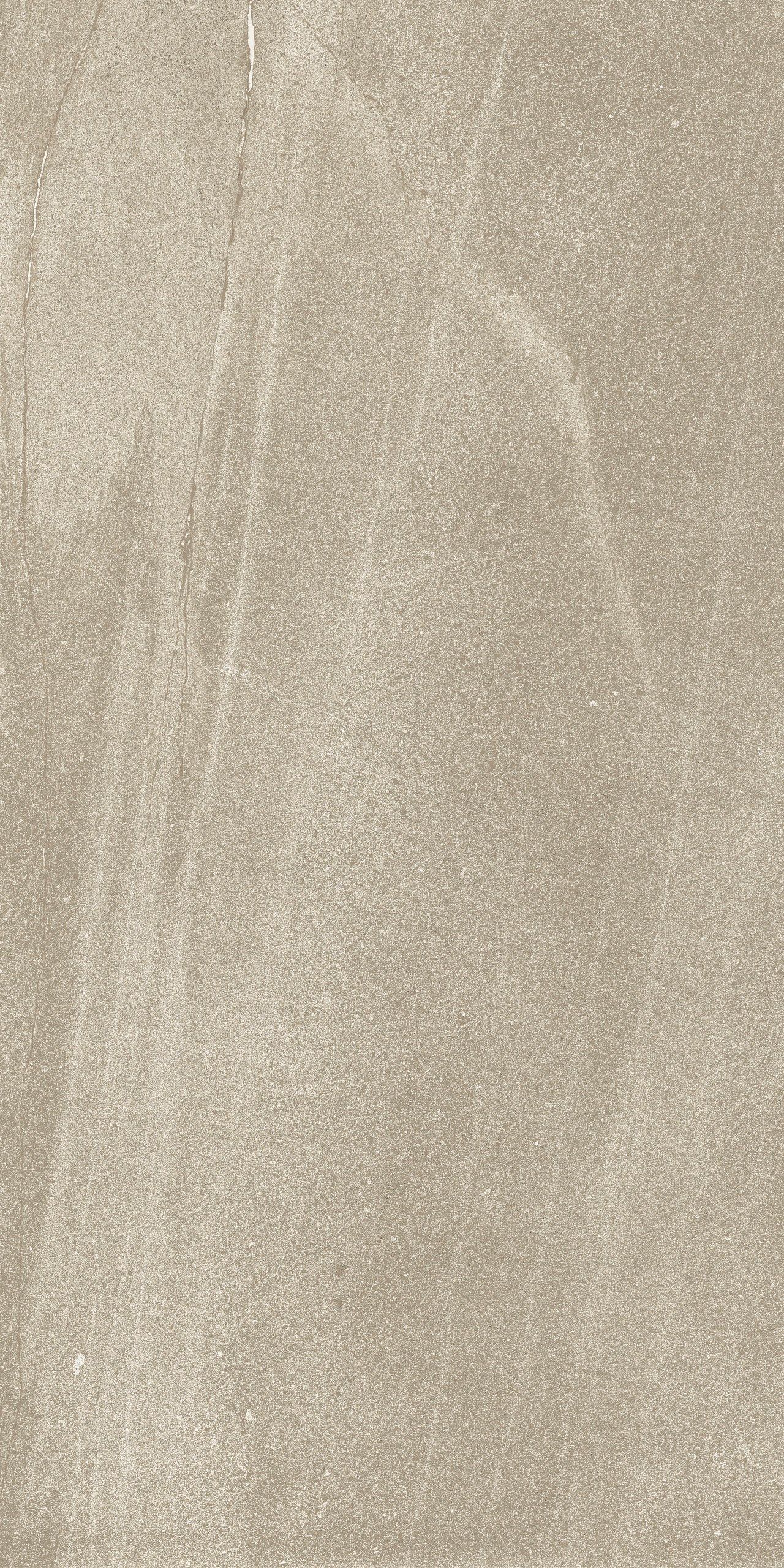 Антибактериальное напольное покрытие из керамогранита с эффектом камня Fiandre активный базальтовый камень ARCH-00019006 - Вид №9