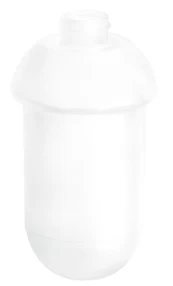 FIR Italia Дозатор для жидкостей  SPARE PARTS AB.RI03.A