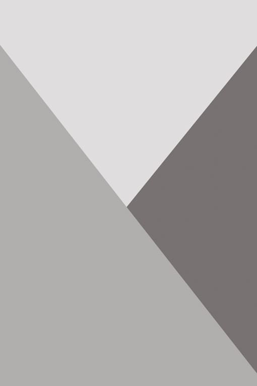 01A  Arcom Обои декоративные для ванны STARC311