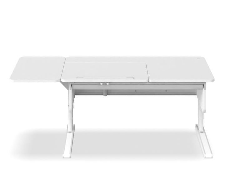 3231 Стол Champion Left-Up 2022 LAB.Space  - Вид №20