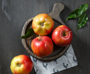 9439 Яблоки Айдаред Вкусляндия