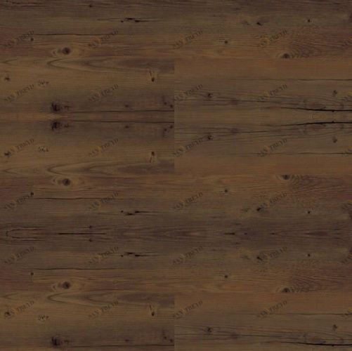 Виниловый ламинат Art East House 1123 Aw Дуб (Гладкая) 950х184 мм 1101000002