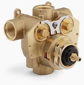 KOHLER  K-2975-KS-NA  - Вид №1