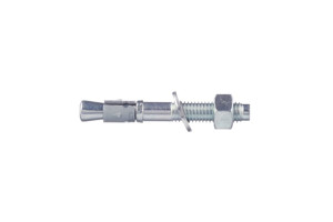 17614812 Анкерный болт FBN II 12/5 K 12х86 20 шт. коробка 141339 Fischer