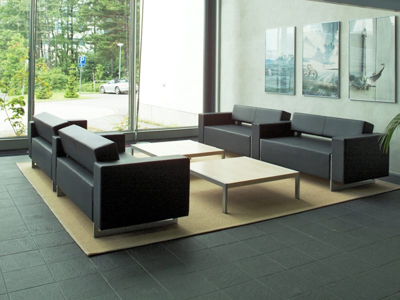 Диван Inno коробка ARCH-00079564 - Вид №2