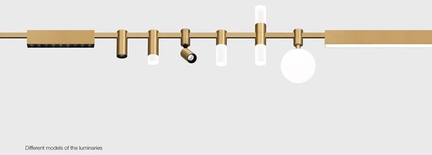 Centrsvet Освещение трека Auroom sun-id-1440246 - Вид №8