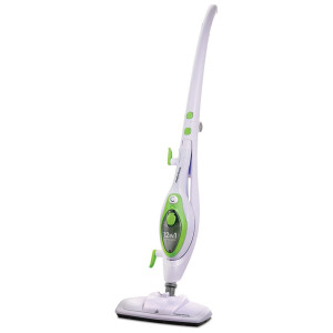 91143964 Паровая швабра SuperSteam Pro 720512 STLM-0498681 MORPHY RICHARDS