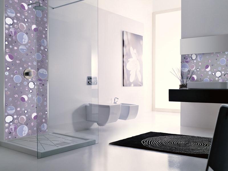 VETROVIVO Стеклянная мозаика Architecturæ sun-id-1354453 - Вид №21